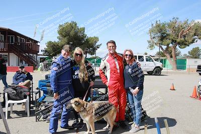 media/May-06-2023-Lucky Dog Racing (Sat) [[8f2256f436]]/Around the Pits/